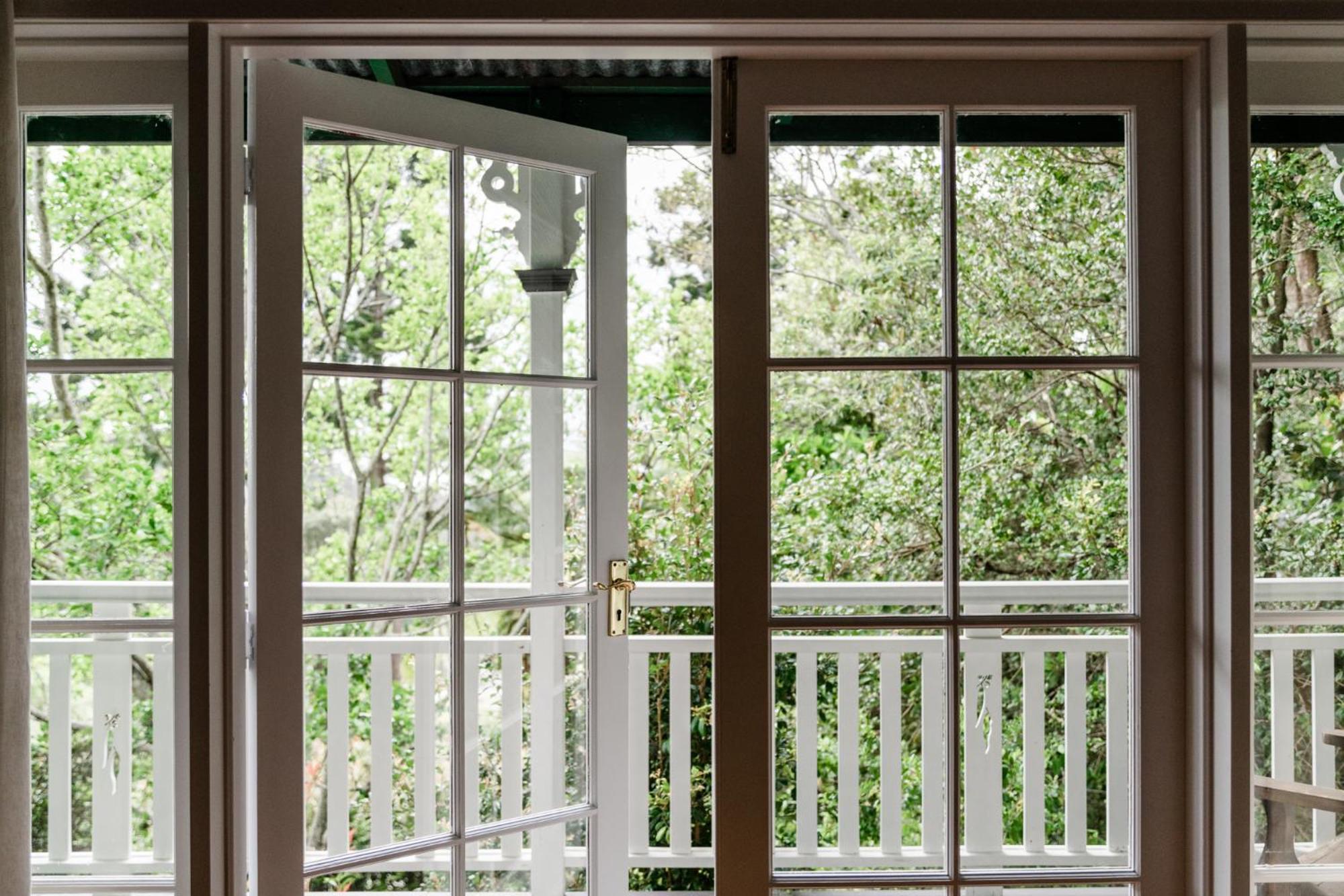 Maiala Park Lodge Mount Glorious ภายนอก รูปภาพ